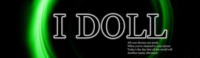 川越風俗 I DOLL川越 川越風俗 I DOLL川越