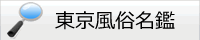 東京の風俗情報なら東京風俗名鑑 東京風俗